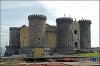 Castel_Nuovo_(29)_(15584302832).jpg