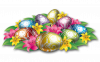 Large_Easter_Eggs_With_Flowers_and_Grass.png