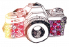 camera_vintage_png_by_fangirleditions-d59xld2.png