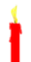 candle-155592_640.png