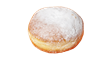 donut-2544153_960_720.png