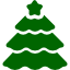 christmas-tree (1).png