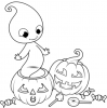 cute-ghost-from-jack-o-lantern-coloring-page.png