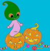 cute-ghost-from-jack-o-lantern-coloring-page (1).png