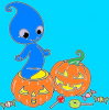 cute-ghost-from-jack-o-lantern-coloring-page.png