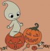 cute-ghost-from-jack-o-lantern-coloring-page.jpg