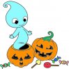 cute-ghost-from-jack-o-lantern-coloring-page.jpg