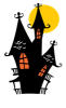 Halloween-Haunted-House-Transparent-Image malý.png