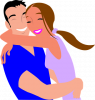 couple-307924__340.png