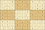 Sudoku DK.png