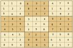 solved_sudoku.png
