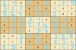 DK Sudoku_riesenie.jpg