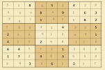 Sudoku-vyřešená.png