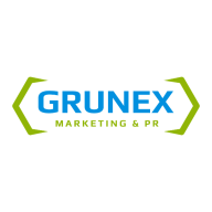 Grunex - Miroslav